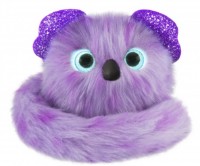 Мягкая игрушка Pomsies Kiwi (01958-Kk) фото №3 — интернет-магазин Desire.md