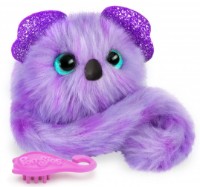 Мягкая игрушка Pomsies Kiwi (01958-Kk) фото №5 — интернет-магазин Desire.md