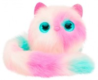 Мягкая игрушка Pomsies Pisica interactiva Koko (01951-Pa) фото №3 — интернет-магазин Desire.md