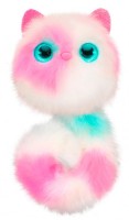 Мягкая игрушка Pomsies Pisica interactiva Koko (01951-Pa) фото №4 — интернет-магазин Desire.md