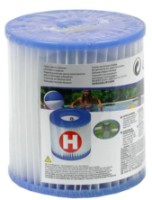 Filtru cu cartuș pentru piscină Intex 29007
