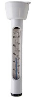 Termometru Intex 29039