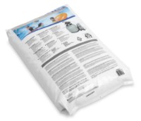 Кварцевый песок Intex 29058 фото №1 — интернет-магазин Desire.md