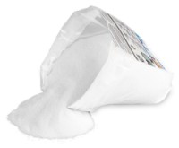 Кварцевый песок Intex 29058 фото №2 — интернет-магазин Desire.md