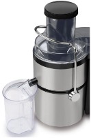 Storcător Polaris PEA 0934A  imaginea #2 — magazin online Desire.md