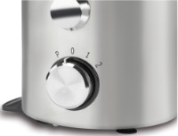 Storcător Polaris PEA 0934A  imaginea #3 — magazin online Desire.md