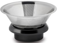 Storcător Polaris PEA 0934A  imaginea #5 — magazin online Desire.md