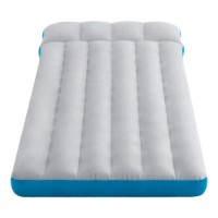 Saltea gonflabila Intex 67998 imaginea #2 — magazin online Desire.md