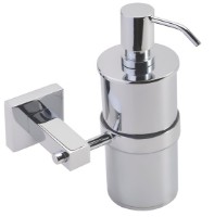 Dozator săpun lichid Creavit Svida MA.BS44605