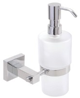 Dozator săpun lichid Creavit Svida MA.BS44606