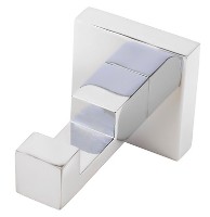 Suport prosop Creavit Svida MA.BS44610