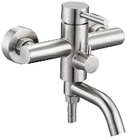 Baterie pentru cadă Zegor SAP3 