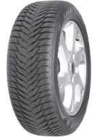 Anvelopa Goodyear UltraGrip 8 185/65 R14 86T