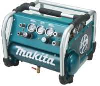 Compresor Makita AC310H imaginea #1 — magazin online Desire.md