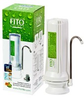 Filtru de masă FitoFilter FF–1