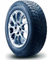 Anvelopa Rosava WQ-102 205/70 R15 95S