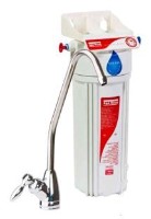 Проточный фильтр ApaNoua FF–Universal AN