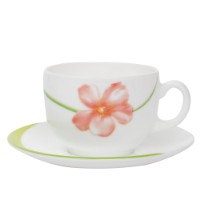 Vesela pentru servire Luminarc Sweet Impression (E4943) imaginea #2 — magazin online Desire.md