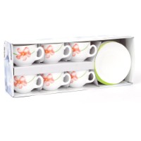 Vesela pentru servire Luminarc Sweet Impression (E4943) imaginea #3 — magazin online Desire.md