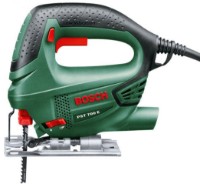 Электролобзик Bosch PST 700 E (06033A0020) фото №4 — интернет-магазин Desire.md