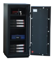 Safeu Luka BNS 2T-2/2K