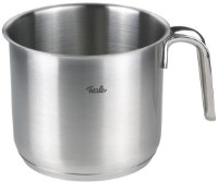 Vas pentru lapte Fissler Sveto (8319514100)