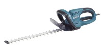 Кусторез электрический Makita UH5570 фото №1 — интернет-магазин Desire.md