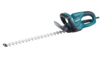 Кусторез электрический Makita UH6570
