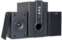 Компьютерные колонки Sven SPS-820 Black фото №1 — интернет-магазин Desire.md