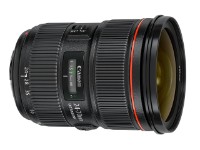 Объектив Canon EF 24-70mm f/2.8L II USM