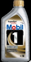 Моторное масло Mobil 1 Fuel Economy 0W-30 1L