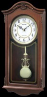 Настенные часы Rhythm CMJ502FR06