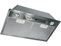 Hota Fabiano Box 60 Inox imaginea #1 — magazin online Desire.md