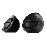 Компьютерные колонки F&D A110 Black фото №3 — интернет-магазин Desire.md