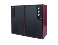 Boxe F&D R216 Cherry imaginea #1 — magazin online Desire.md