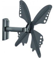 Кронштейн для ТВ Barkan 33C фото №1 — интернет-магазин Desire.md