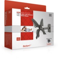 Кронштейн для ТВ Barkan 33C фото №3 — интернет-магазин Desire.md