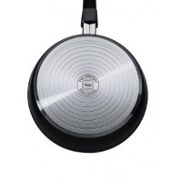 Tigaie Fissler Protect Alux Comfort D24 (5920324100) imaginea #2 — magazin online Desire.md