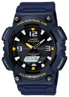 Ceas de mână Casio AQ-S810W-2A imaginea #1 — magazin online Desire.md