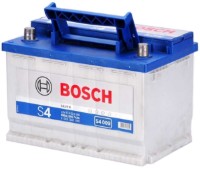 Acumulatoar auto Bosch S4 009 (0 092 S40 090) imaginea #2 — magazin online Desire.md