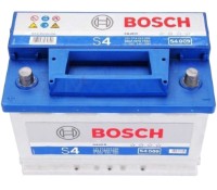 Acumulatoar auto Bosch S4 009 (0 092 S40 090) imaginea #3 — magazin online Desire.md