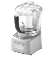 Aparat de mărunţit Cuisinart СH4DCE imaginea #1 — magazin online Desire.md