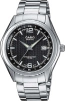 Наручные часы Casio EF-121D-1AVEG фото №1 — интернет-магазин Desire.md
