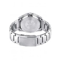 Ceas de mână Casio EF-129D-2A imaginea #3 — magazin online Desire.md