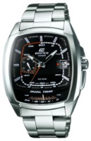 Ceas de mână Casio EF-321D-1A imaginea #1 — magazin online Desire.md