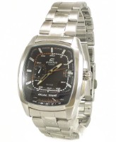 Ceas de mână Casio EF-321D-1A imaginea #3 — magazin online Desire.md