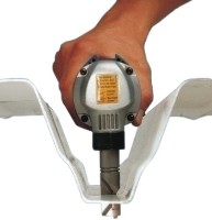 Электроножницы Makita JN1601 фото №2 — интернет-магазин Desire.md