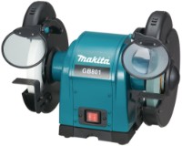 Polizor de banc Makita GB801