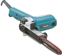 Șlefuitor cu banda Makita 9032 imaginea #2 — magazin online Desire.md