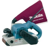 Șlefuitor cu banda Makita 9403